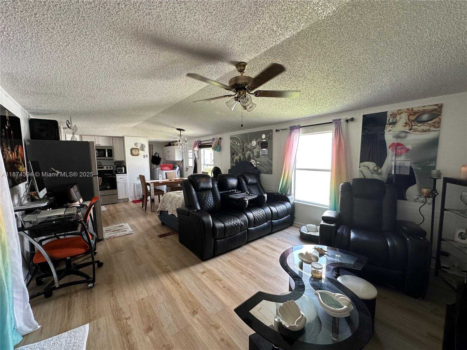 Small Image of 35250 SOUTH WEST 177 CT, Homestead Number 16