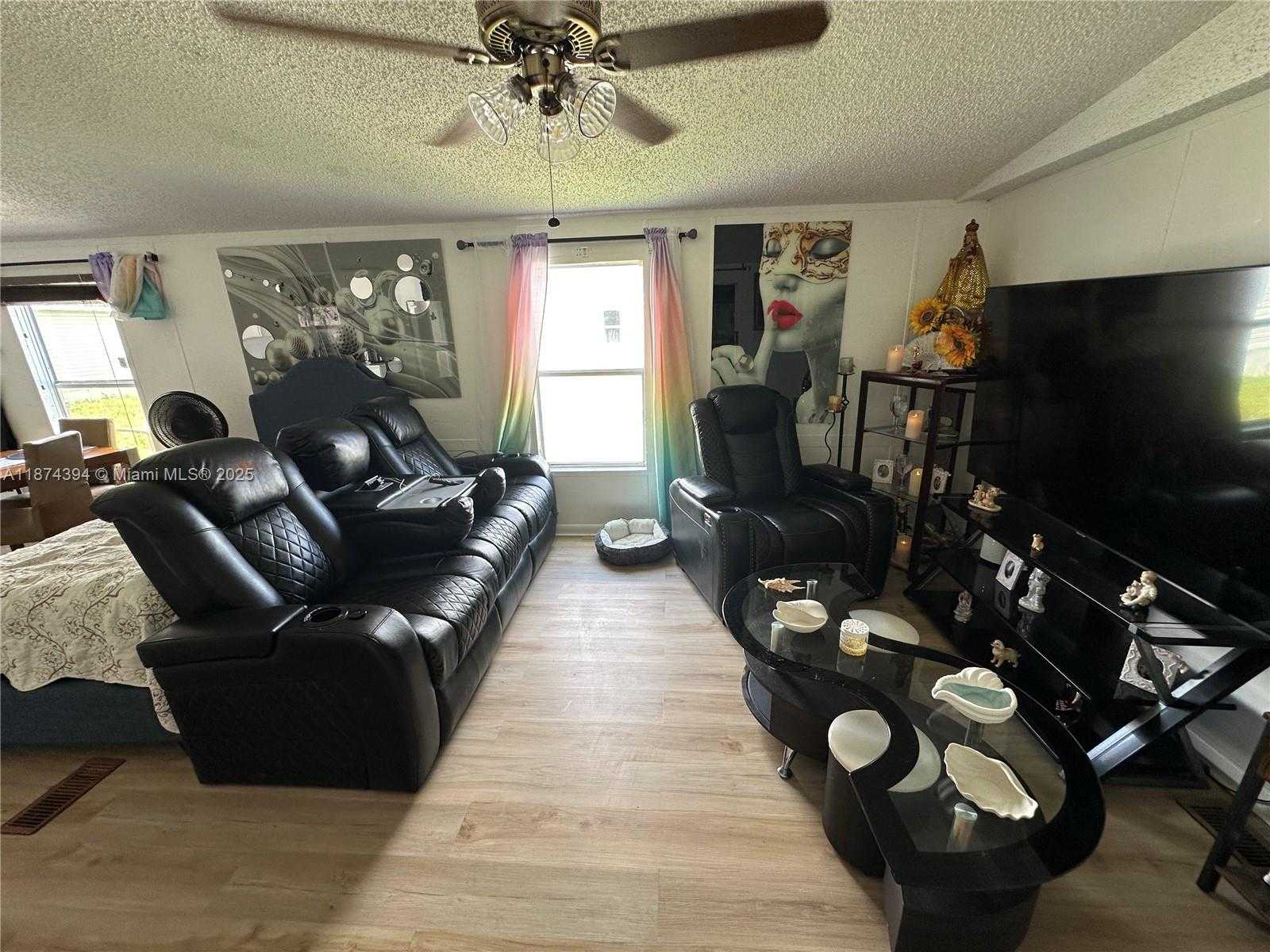 Small Image of 35250 SOUTH WEST 177 CT, Homestead Number 17