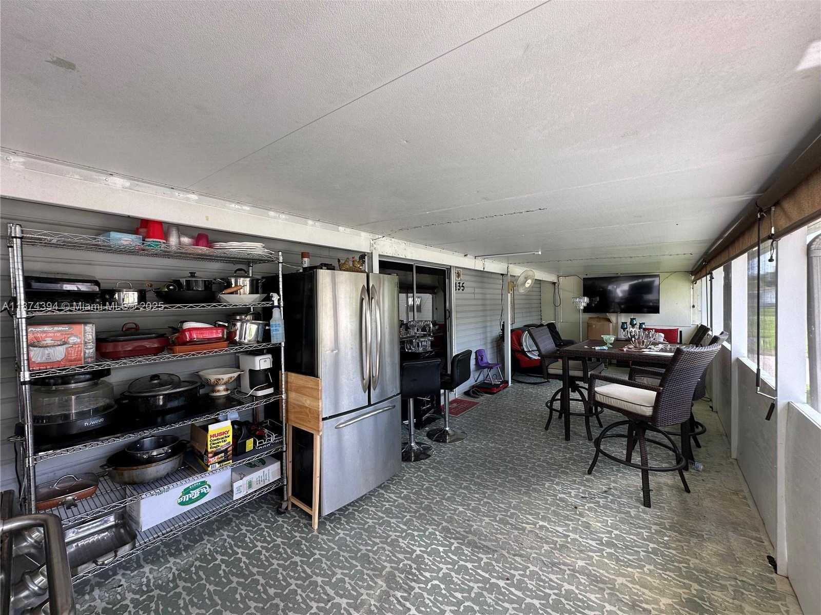 Small Image of 35250 SOUTH WEST 177 CT, Homestead Number 2