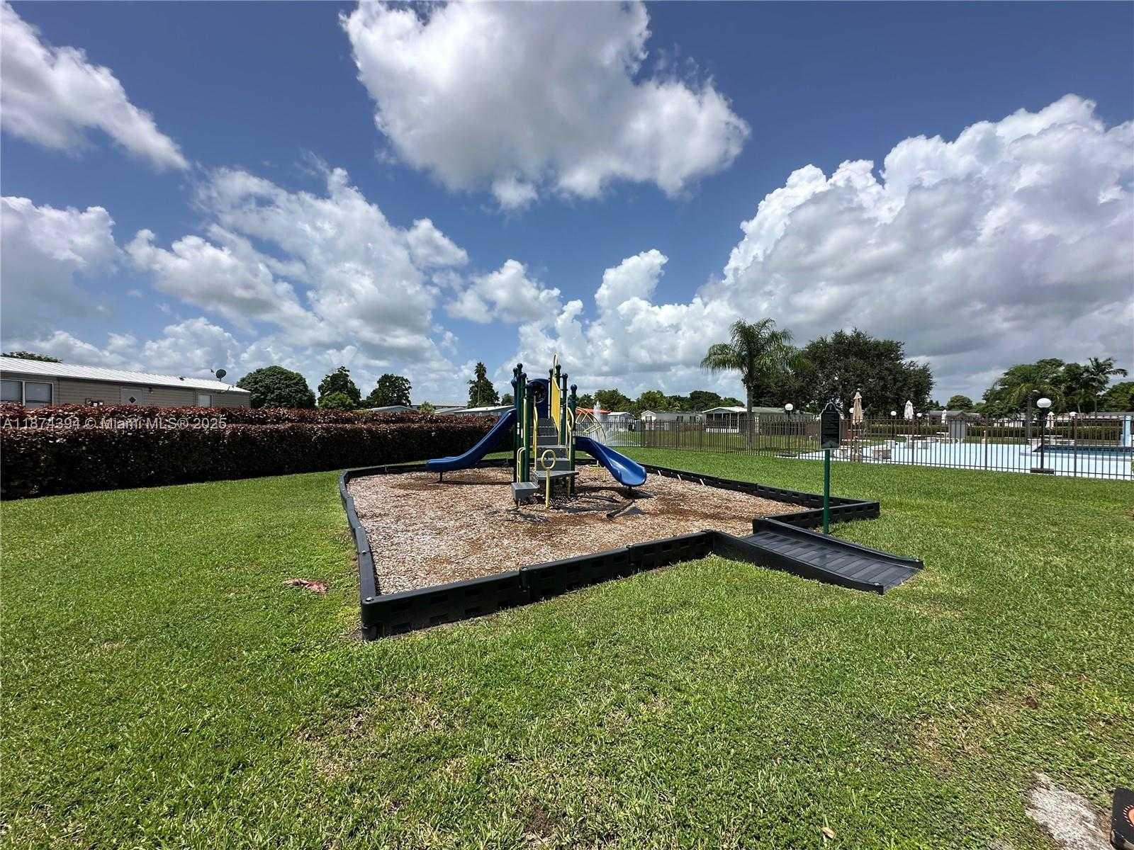 Small Image of 35250 SOUTH WEST 177 CT, Homestead Number 24
