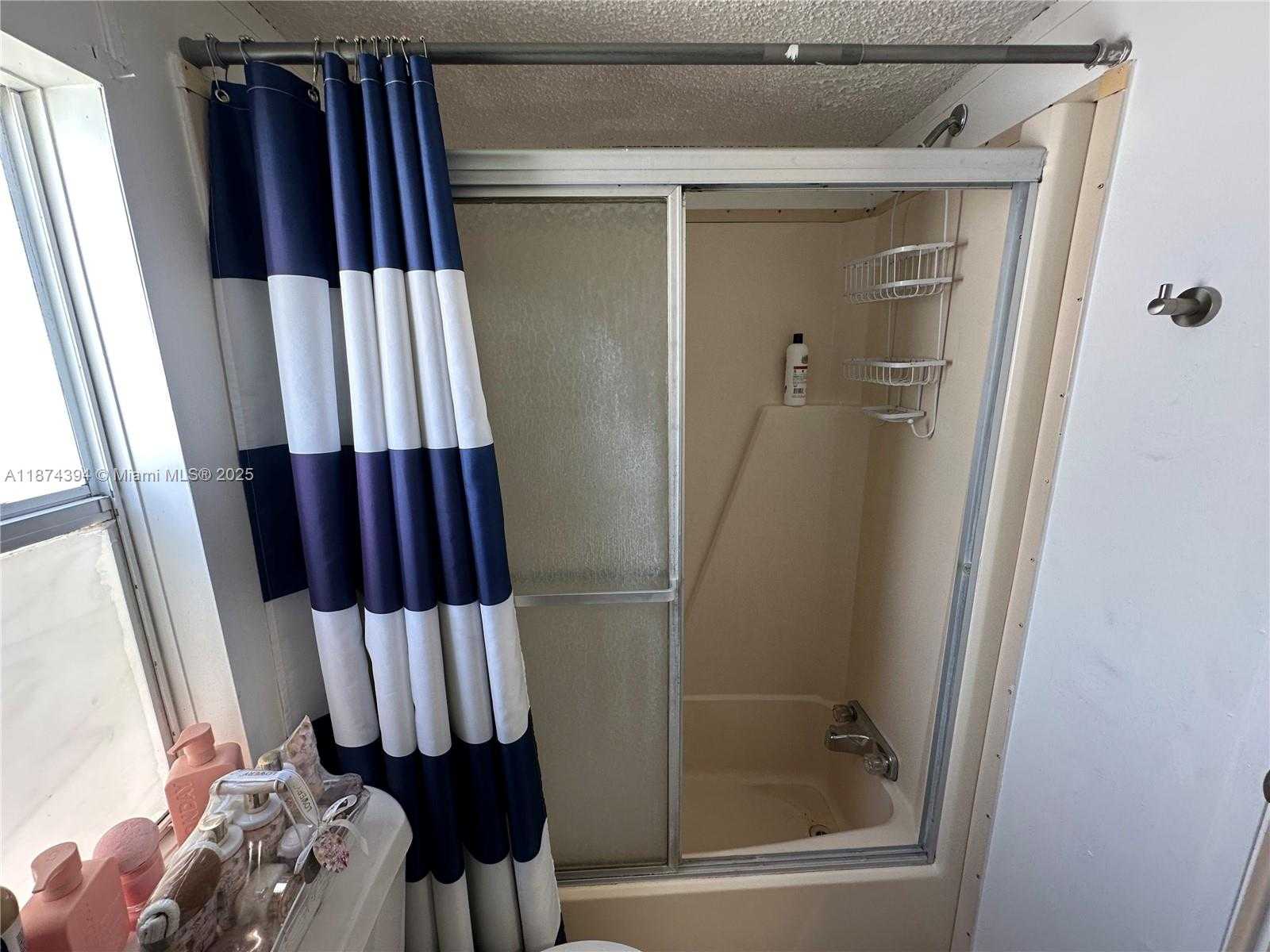Small Image of 35250 SOUTH WEST 177 CT, Homestead Number 6