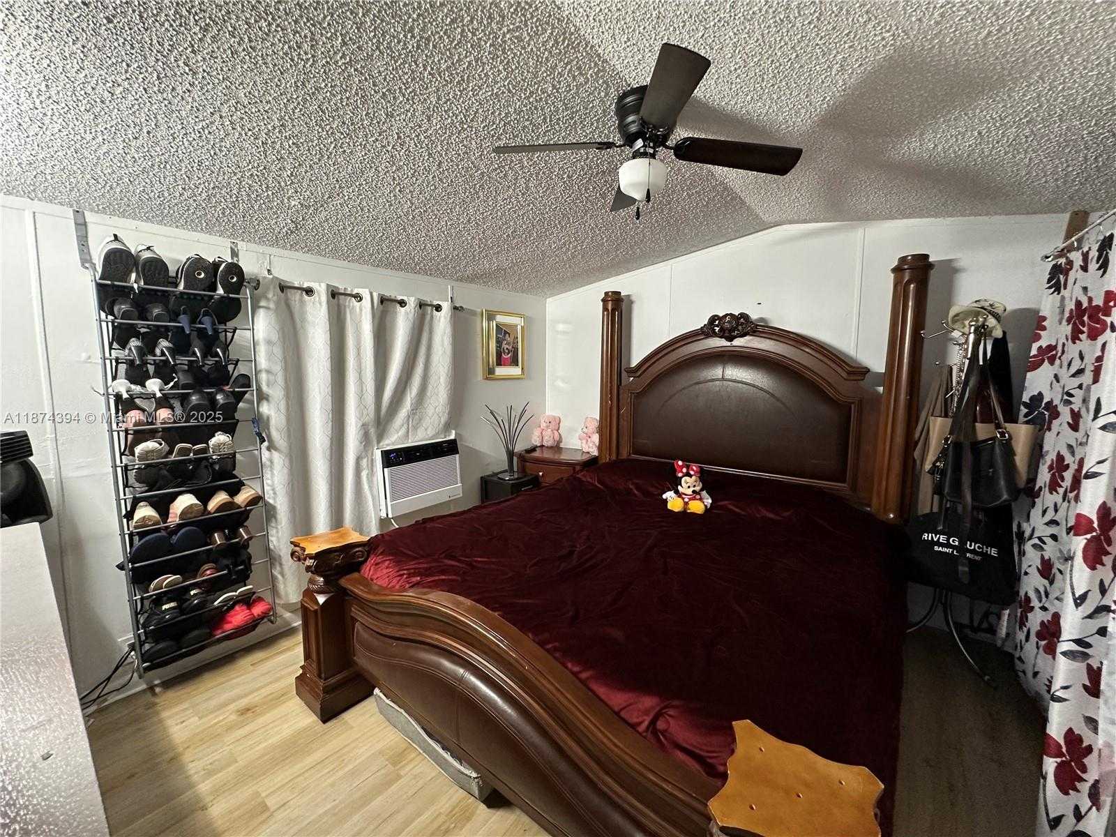 Small Image of 35250 SOUTH WEST 177 CT, Homestead Number 7