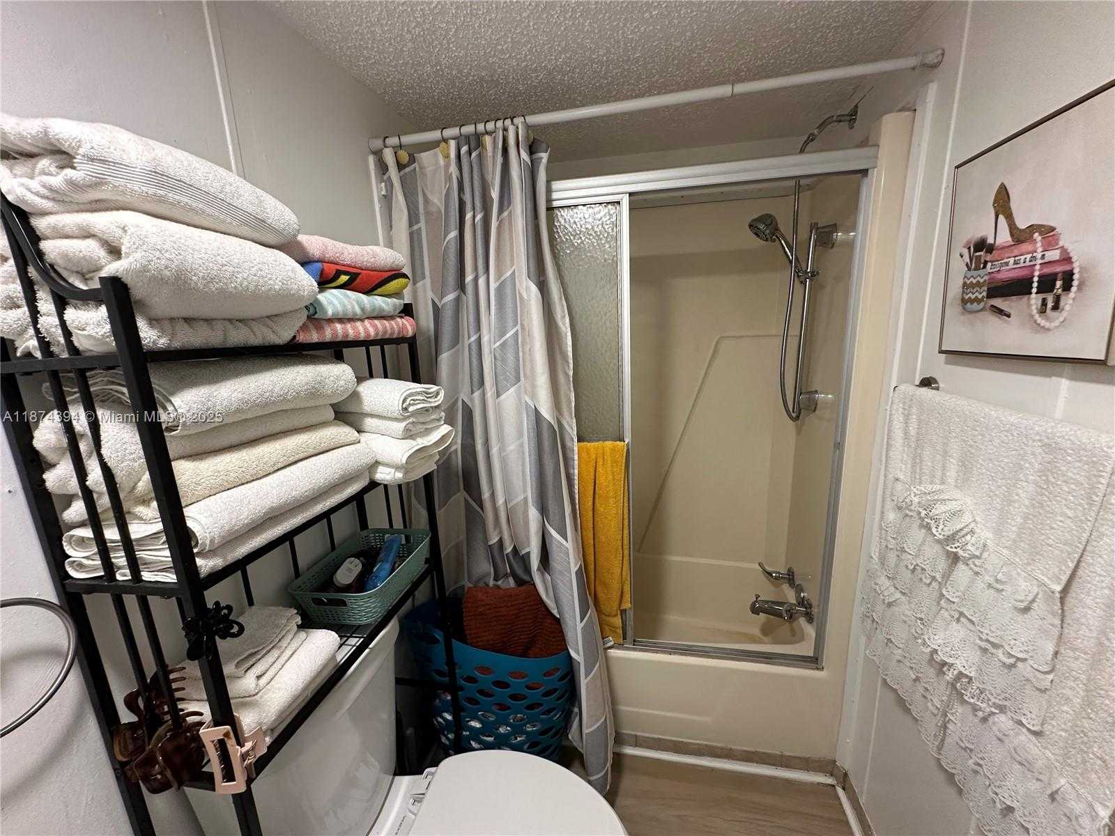 Small Image of 35250 SOUTH WEST 177 CT, Homestead Number 8