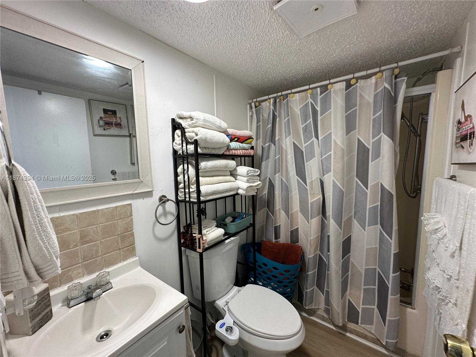 Small Image of 35250 SOUTH WEST 177 CT, Homestead Number 9