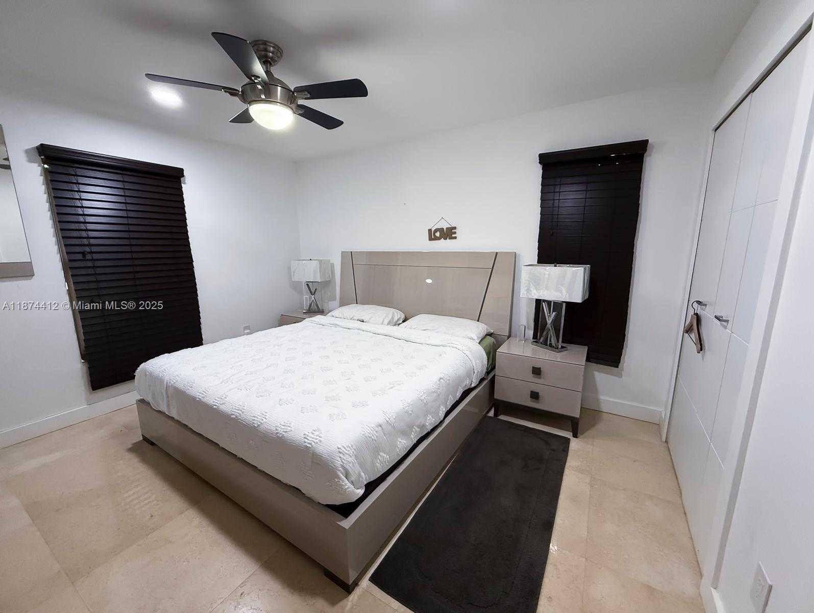 Small Image of 350 NORTH WEST 124TH AVE, Miami Number 11