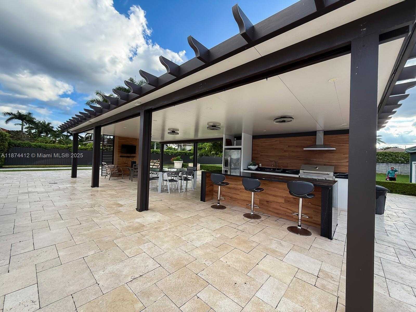 Small Image of 350 NORTH WEST 124TH AVE, Miami Number 12