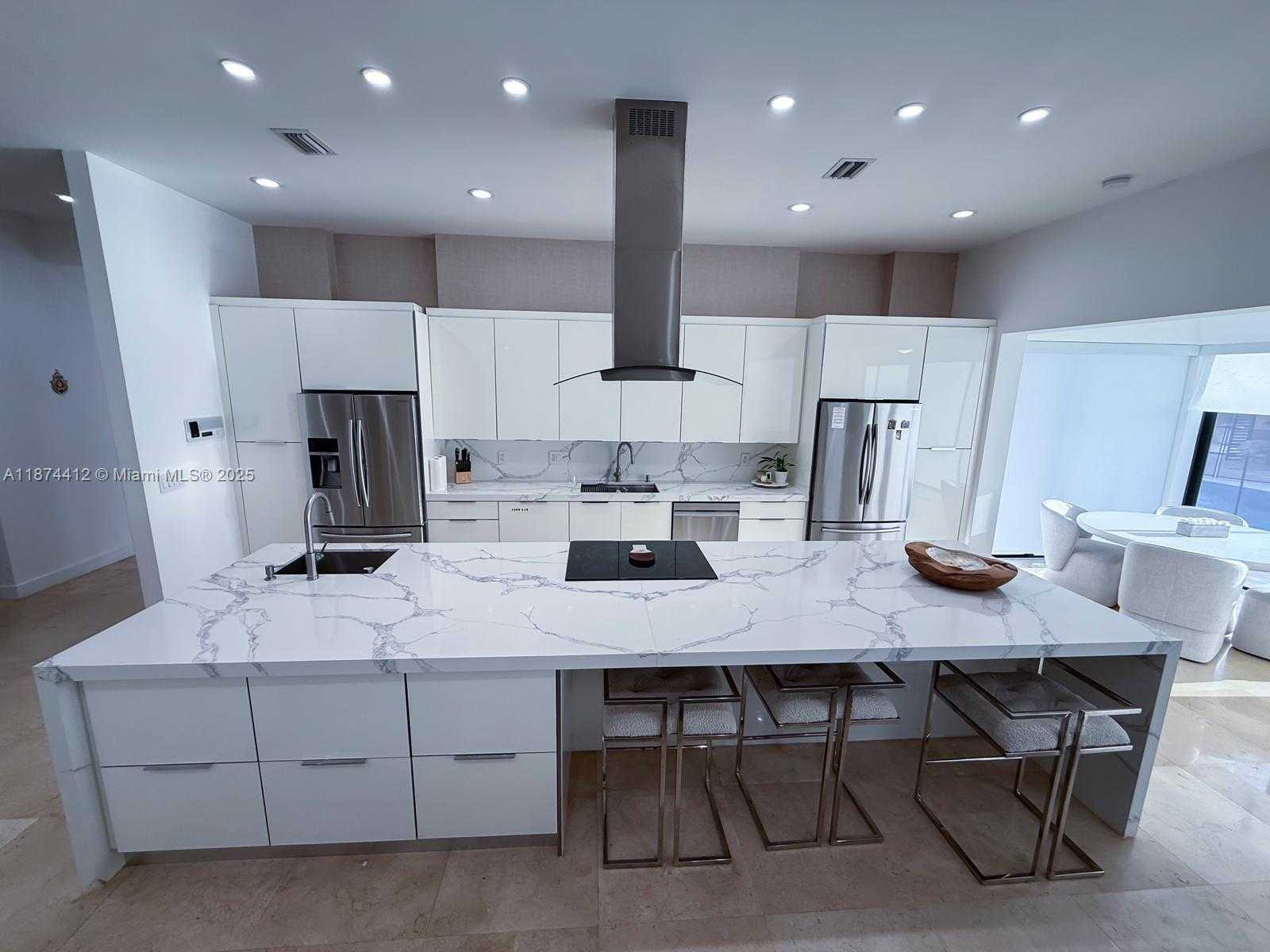 Small Image of 350 NORTH WEST 124TH AVE, Miami Number 20