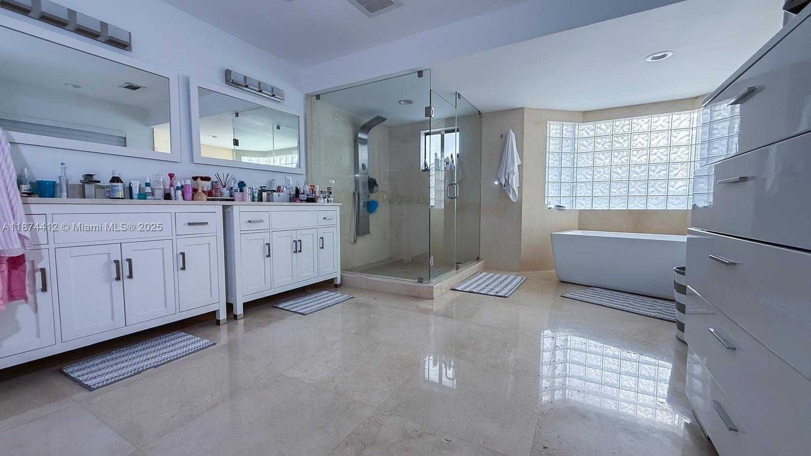 Small Image of 350 NORTH WEST 124TH AVE, Miami Number 23