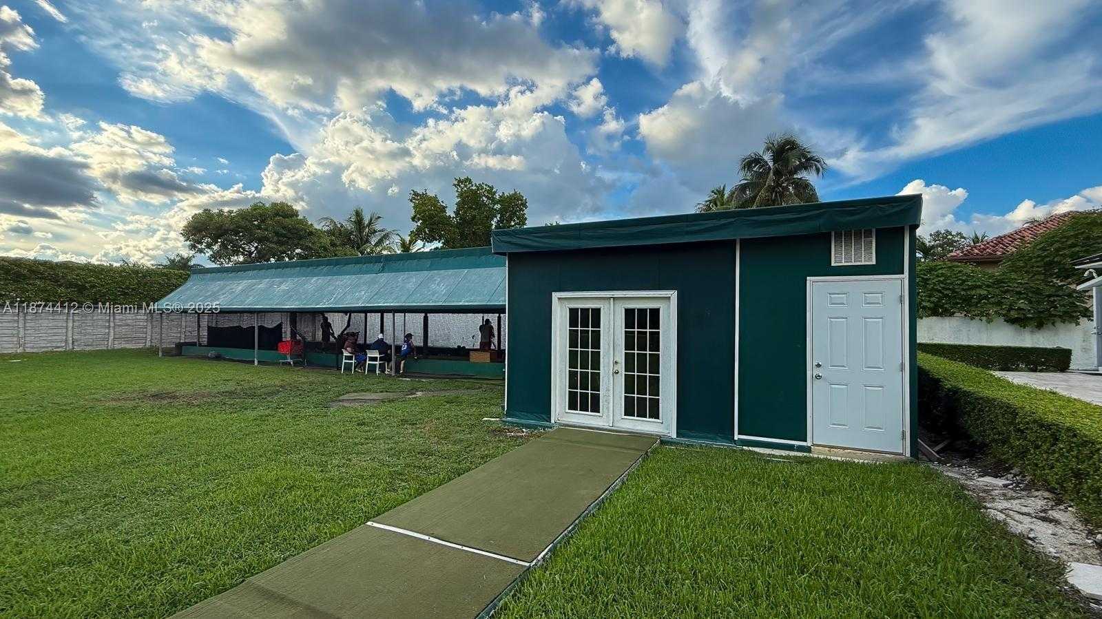 Small Image of 350 NORTH WEST 124TH AVE, Miami Number 24