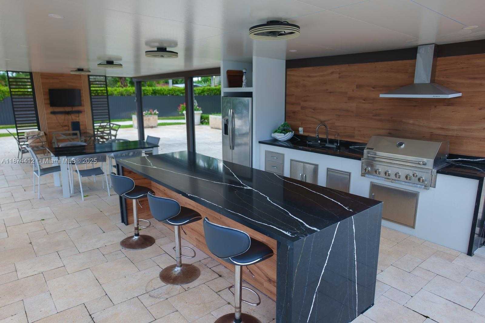 Small Image of 350 NORTH WEST 124TH AVE, Miami Number 29