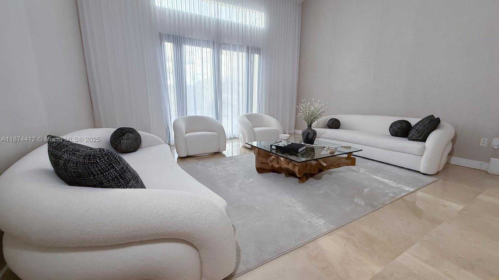 Small Image of 350 NORTH WEST 124TH AVE, Miami Number 32