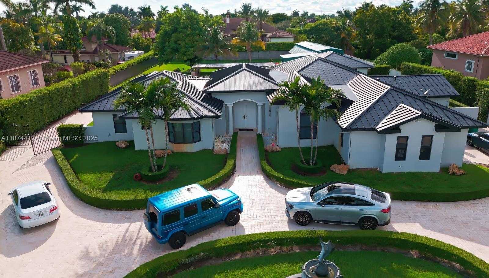 Small Image of 350 NORTH WEST 124TH AVE, Miami Number 40