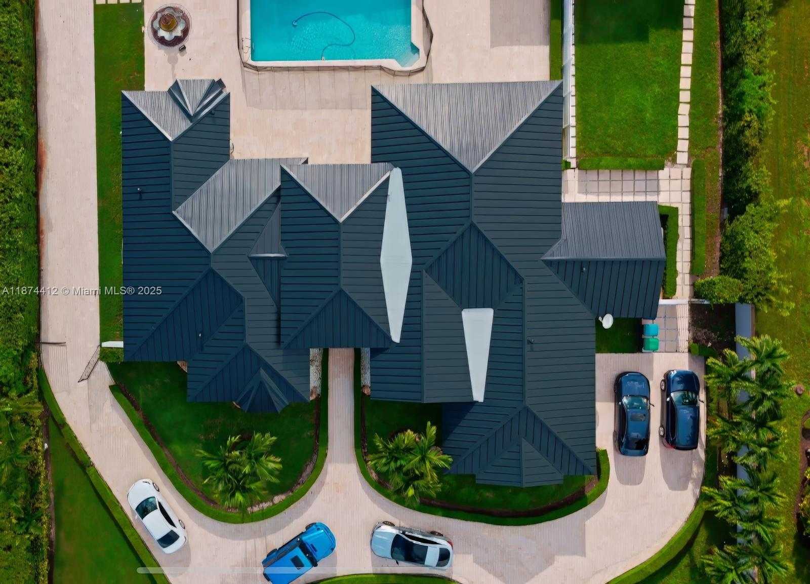 Small Image of 350 NORTH WEST 124TH AVE, Miami Number 41