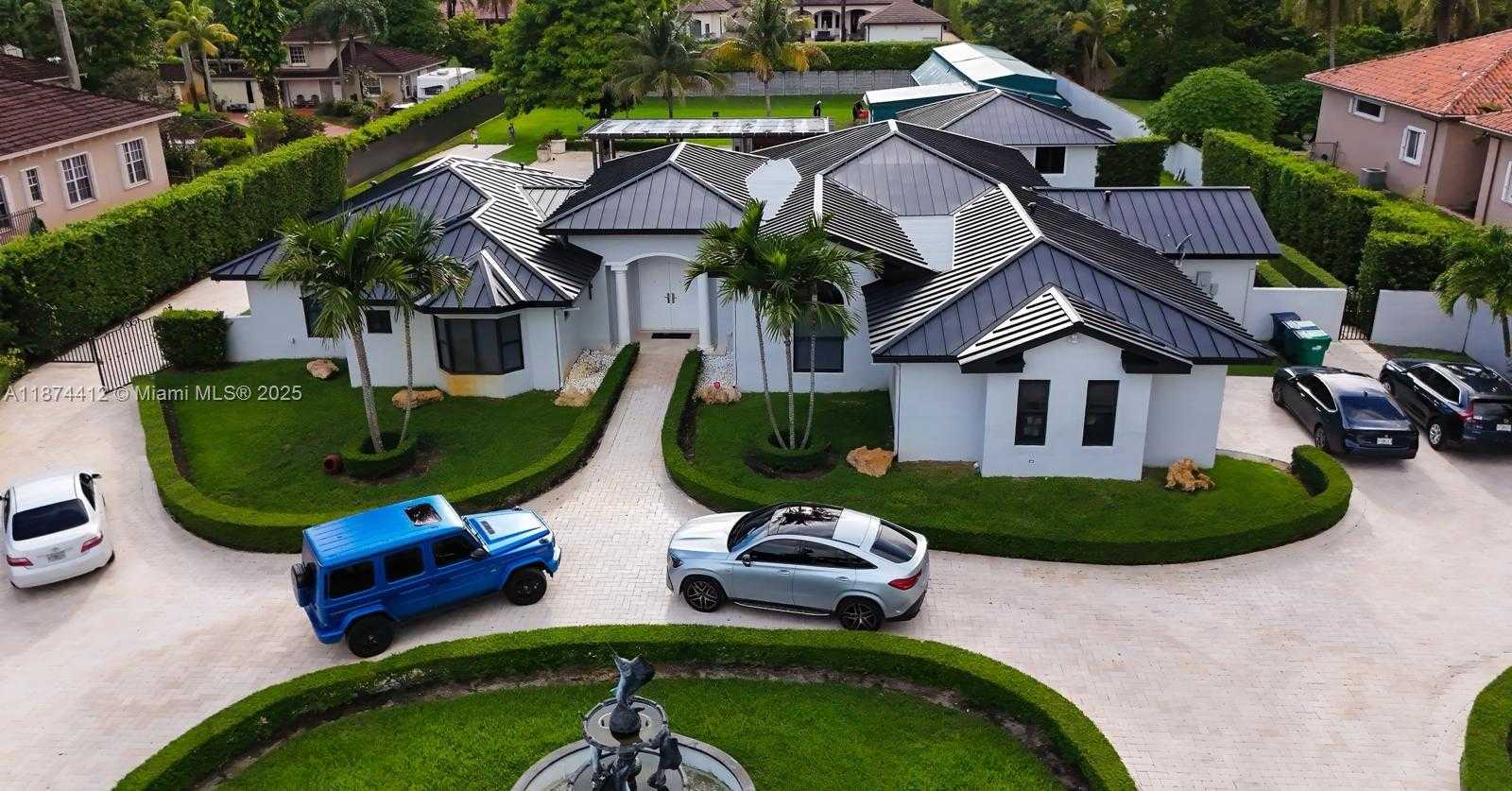 Small Image of 350 NORTH WEST 124TH AVE, Miami Number 7