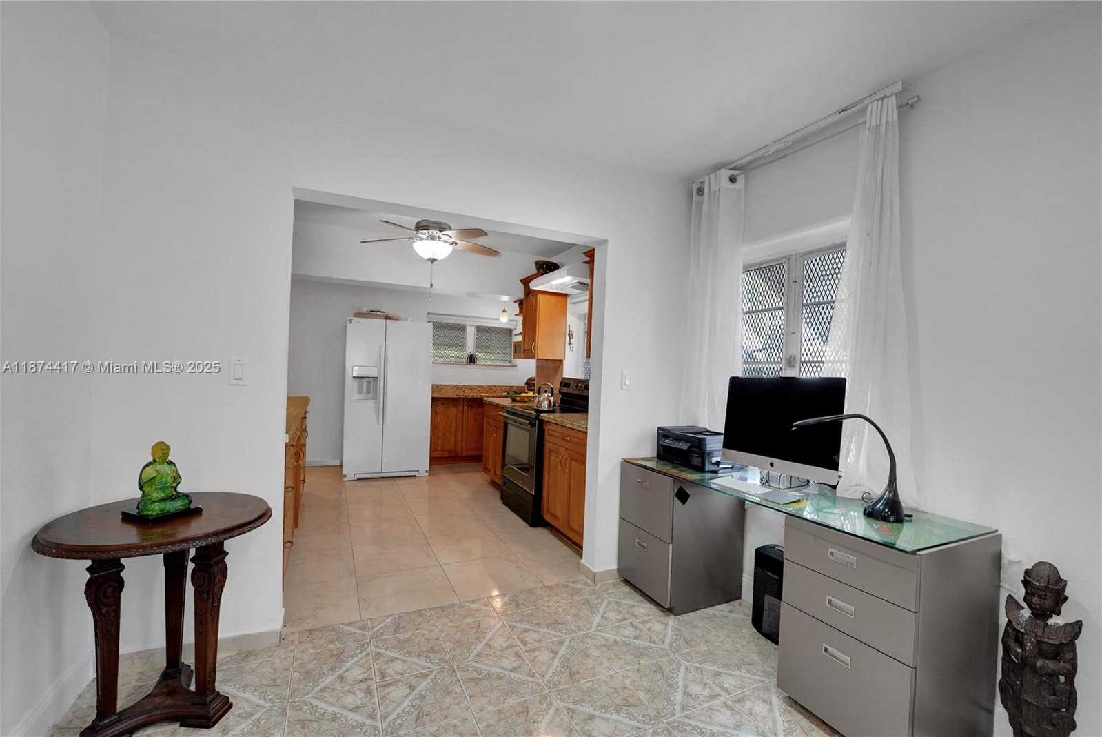 Small Image of 1260 NORTH EAST 135TH ST, North Miami Number 16