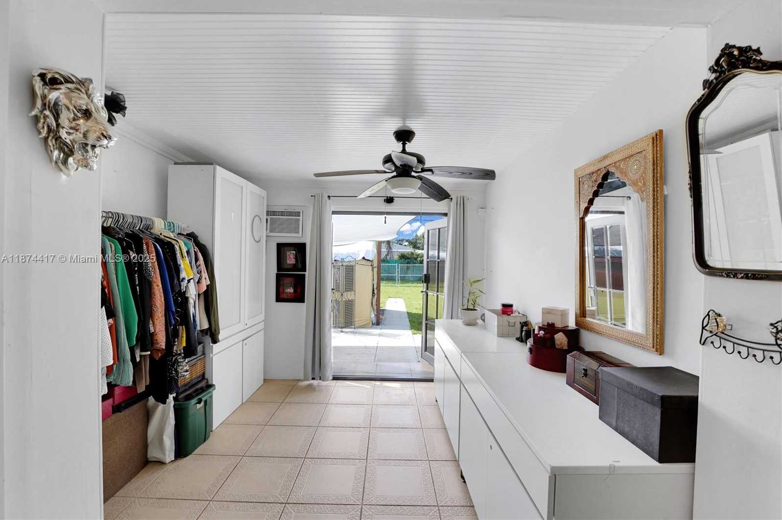 Small Image of 1260 NORTH EAST 135TH ST, North Miami Number 36