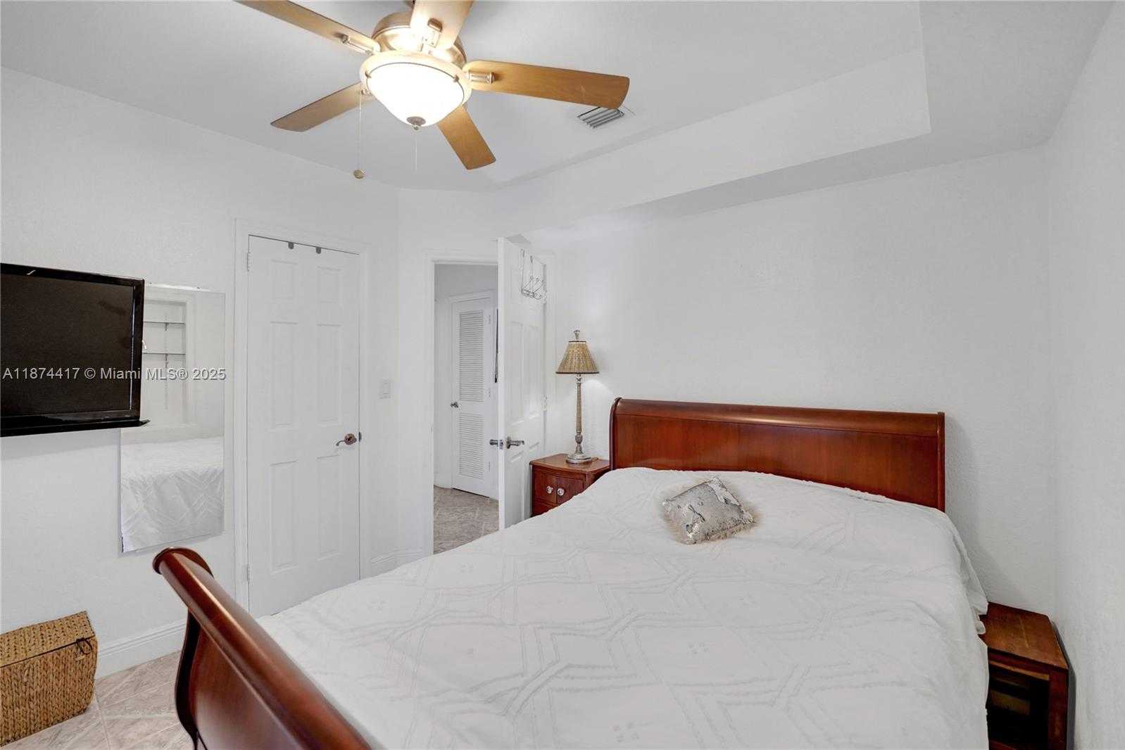 Small Image of 1260 NORTH EAST 135TH ST, North Miami Number 38