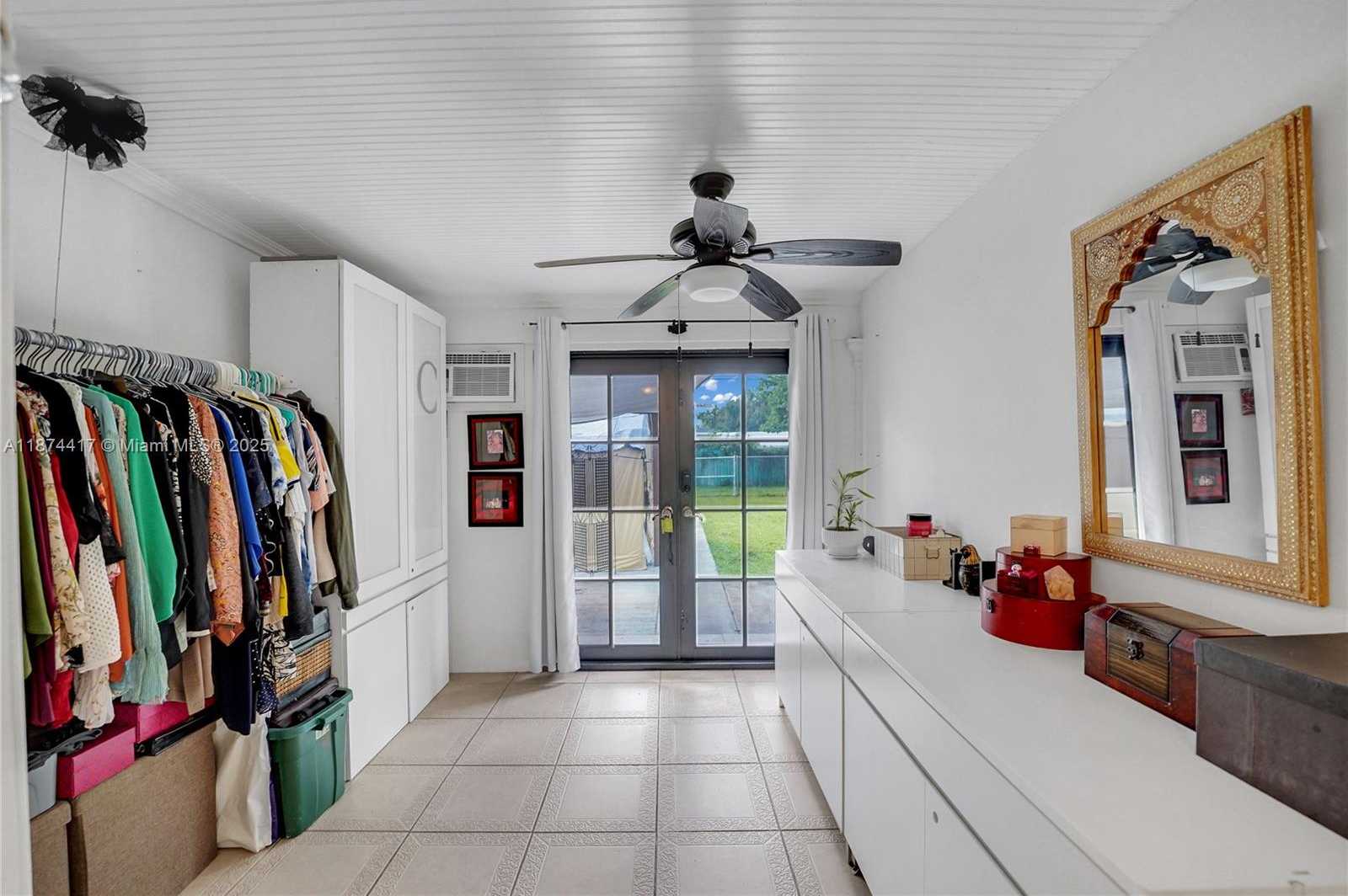 Small Image of 1260 NORTH EAST 135TH ST, North Miami Number 39