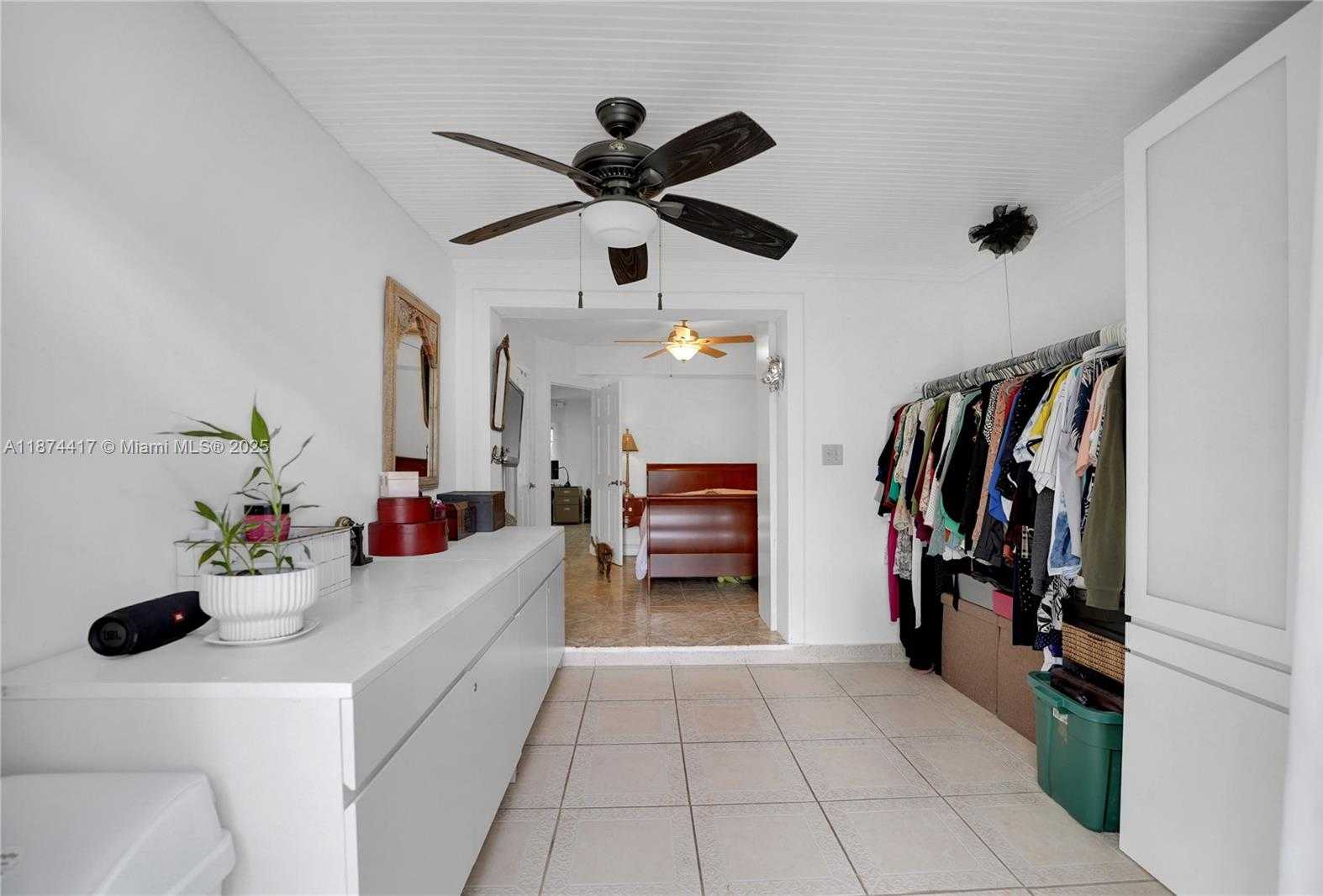 Small Image of 1260 NORTH EAST 135TH ST, North Miami Number 40
