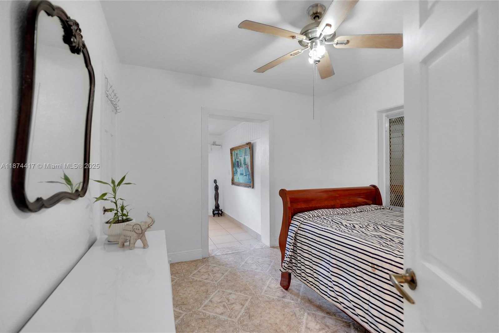 Small Image of 1260 NORTH EAST 135TH ST, North Miami Number 46