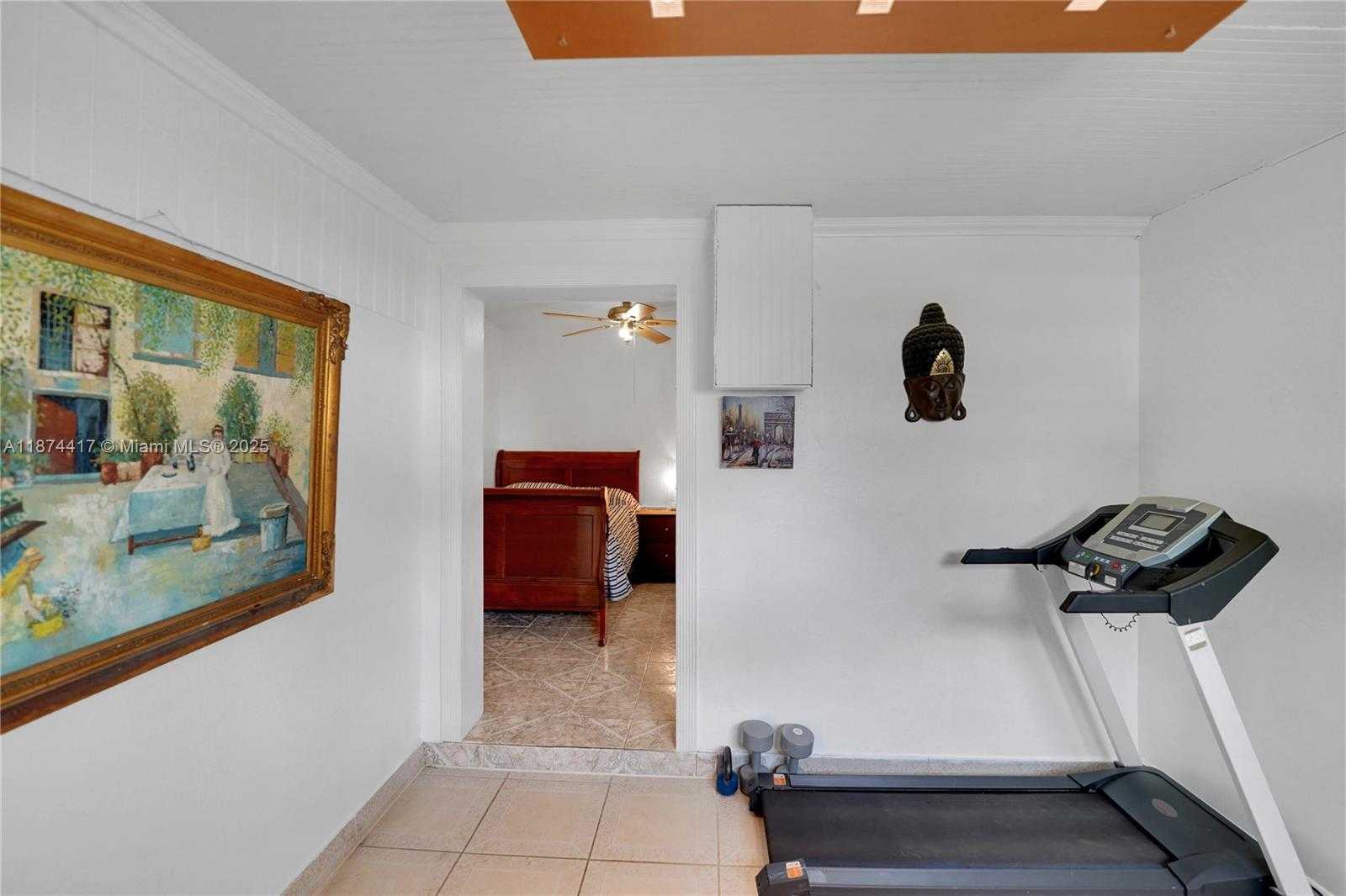 Small Image of 1260 NORTH EAST 135TH ST, North Miami Number 51