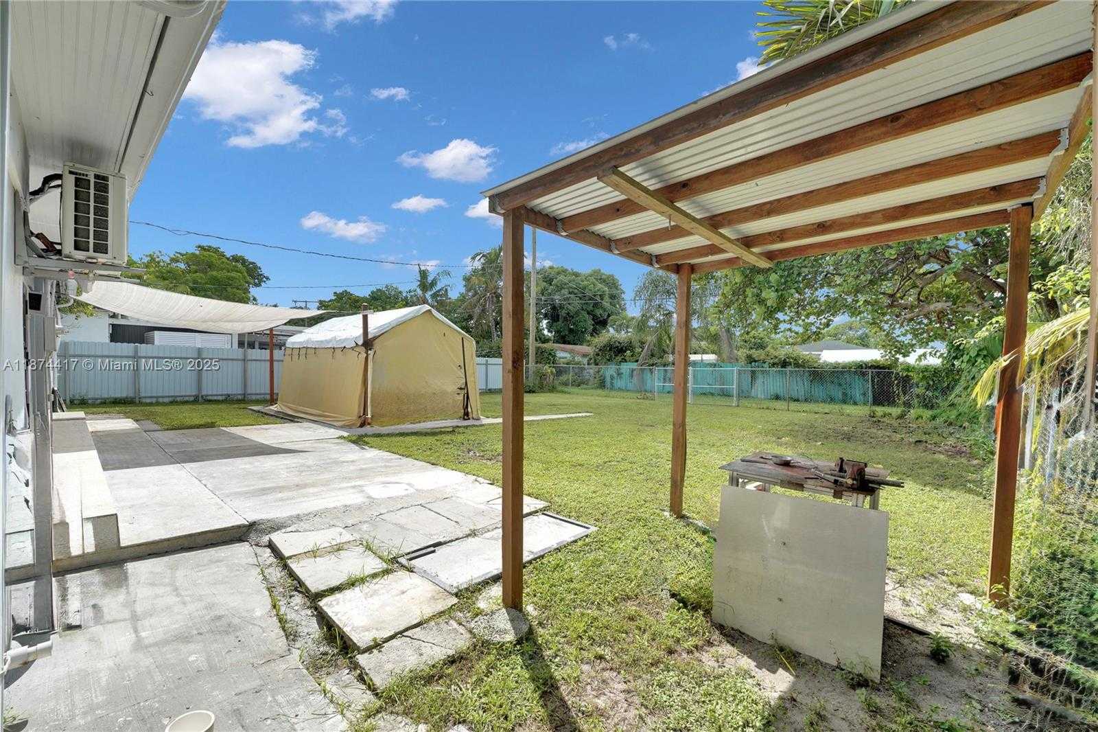 Small Image of 1260 NORTH EAST 135TH ST, North Miami Number 55