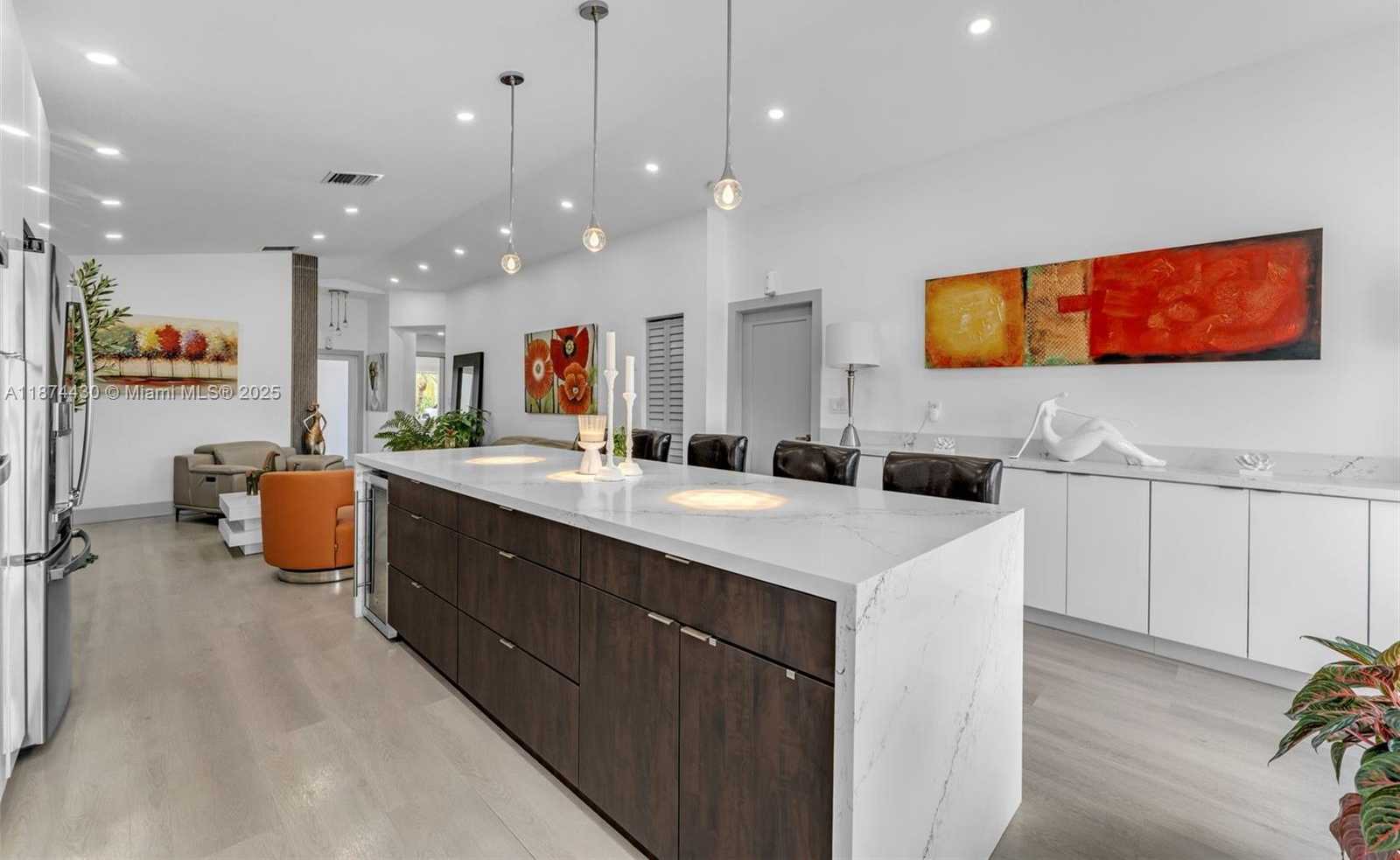 Small Image of 16300 SOUTH WEST 102ND ST, Miami Number 11