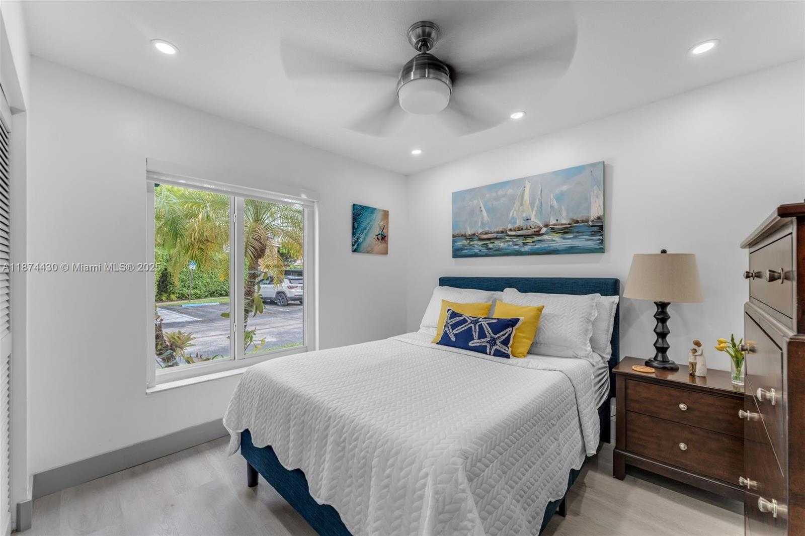 Small Image of 16300 SOUTH WEST 102ND ST, Miami Number 15