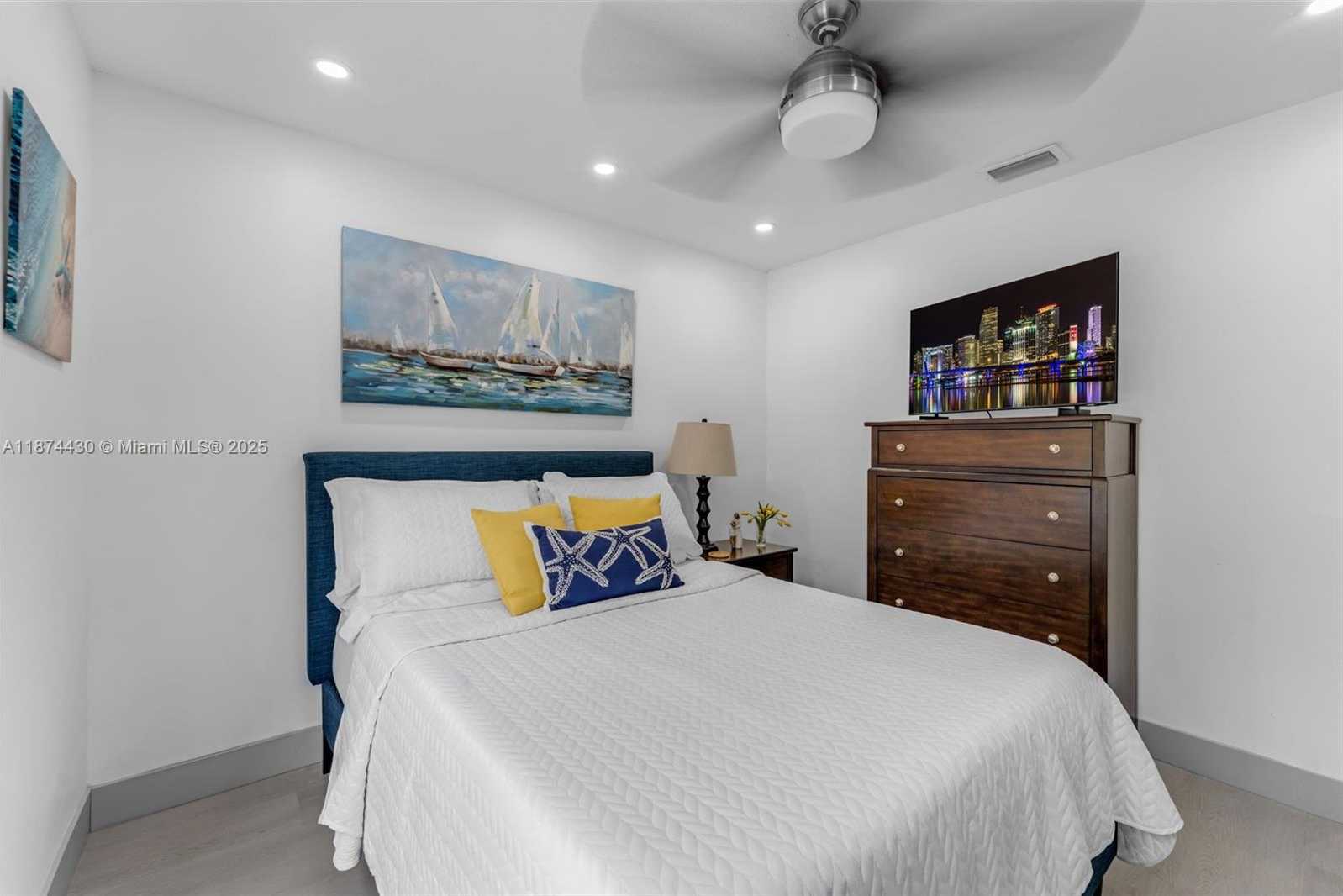 Small Image of 16300 SOUTH WEST 102ND ST, Miami Number 16