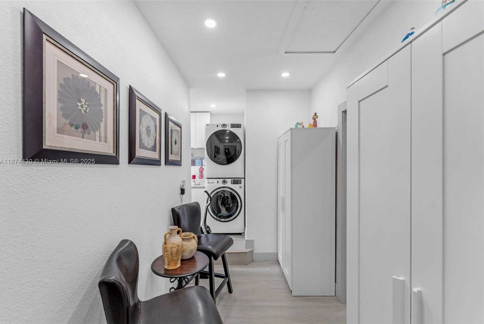 Small Image of 16300 SOUTH WEST 102ND ST, Miami Number 20