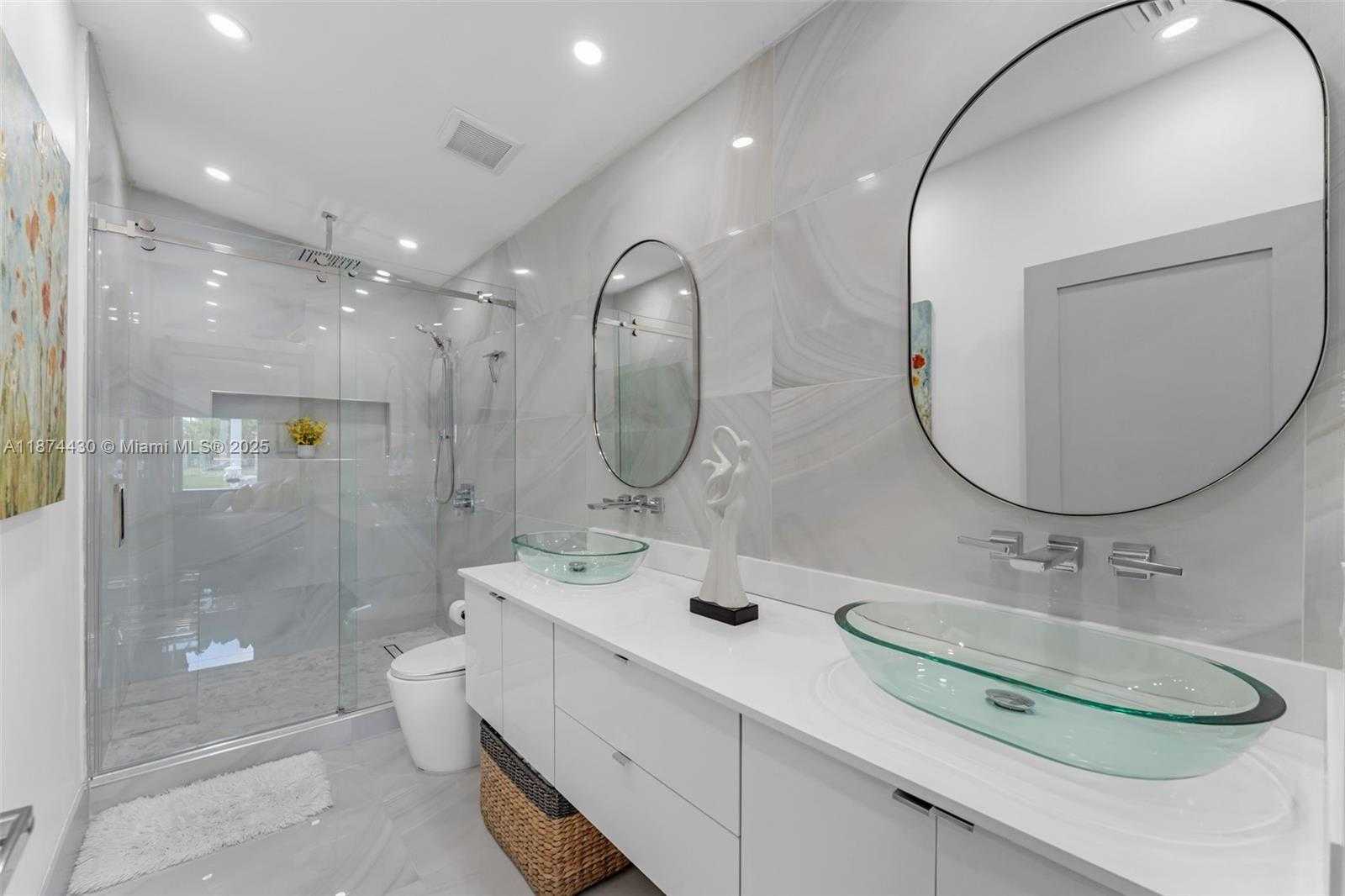 Small Image of 16300 SOUTH WEST 102ND ST, Miami Number 23