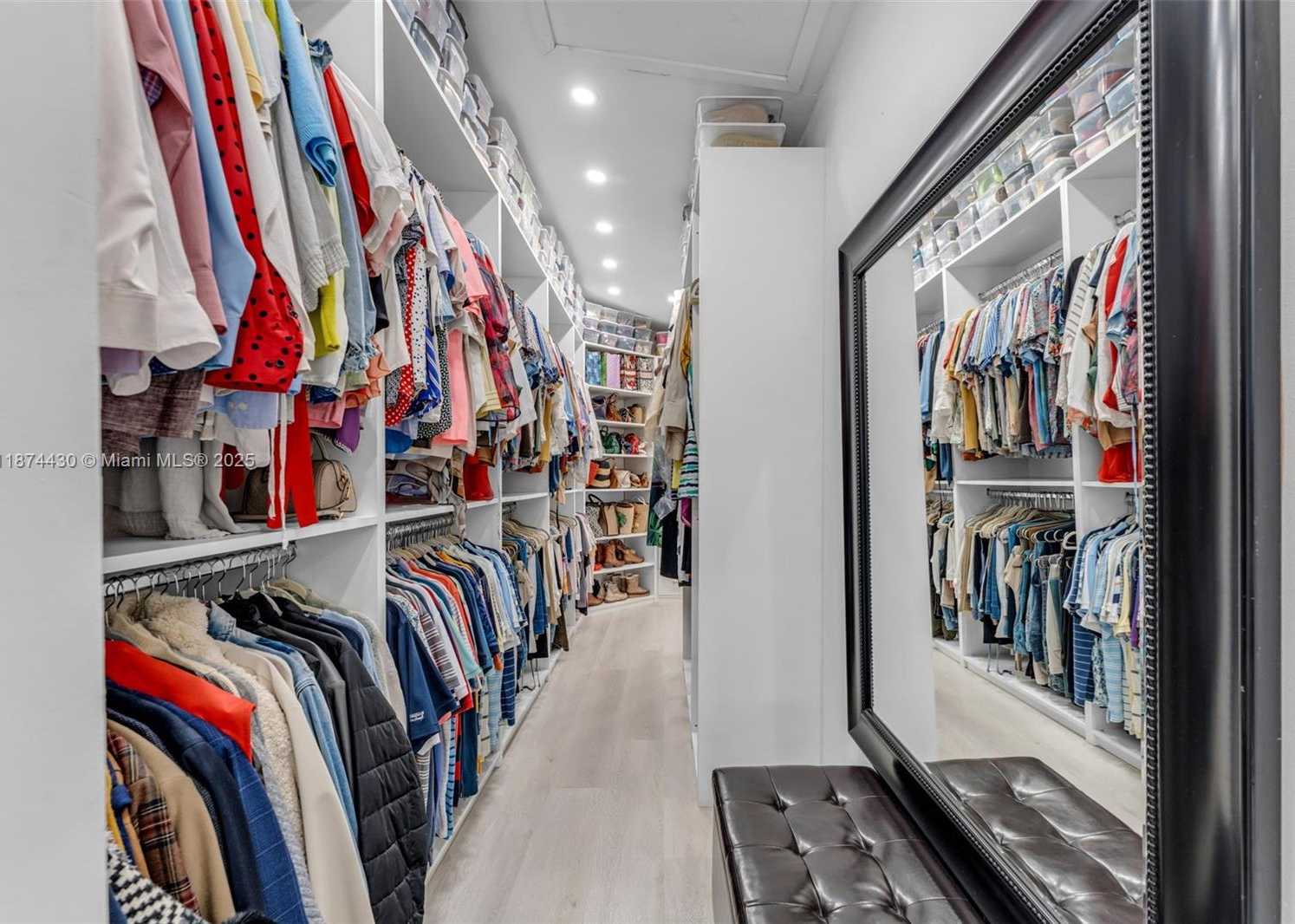 Small Image of 16300 SOUTH WEST 102ND ST, Miami Number 26