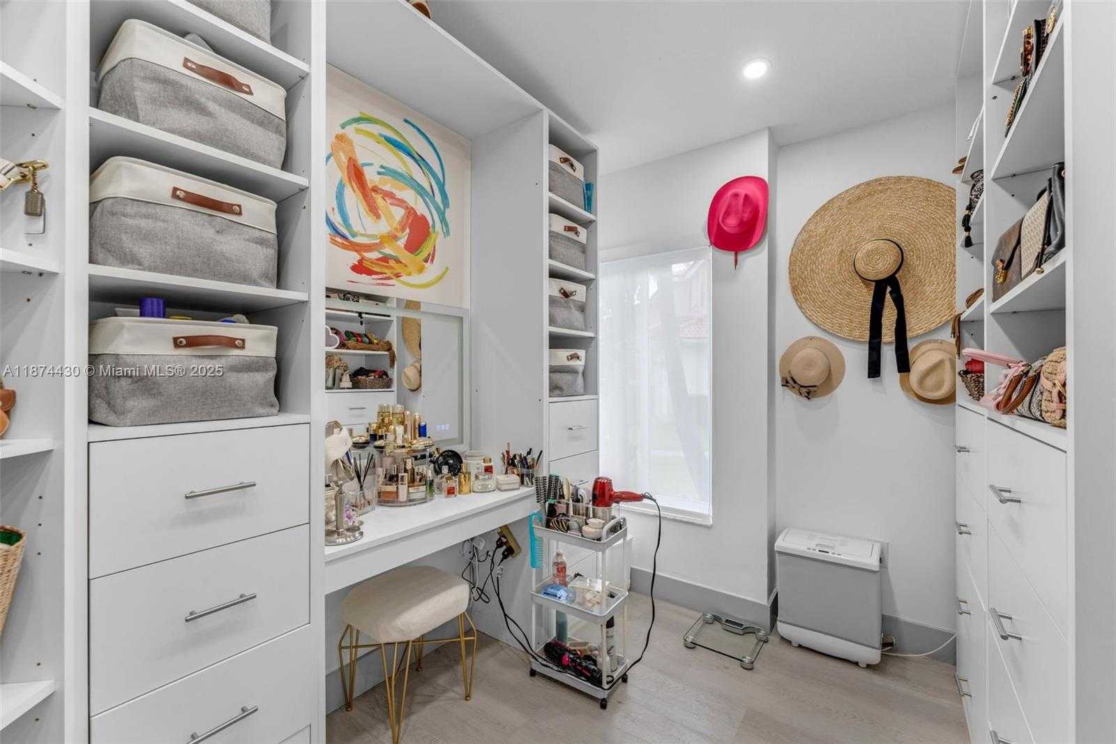 Small Image of 16300 SOUTH WEST 102ND ST, Miami Number 27