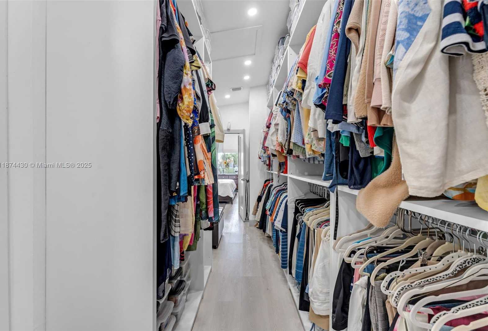 Small Image of 16300 SOUTH WEST 102ND ST, Miami Number 28