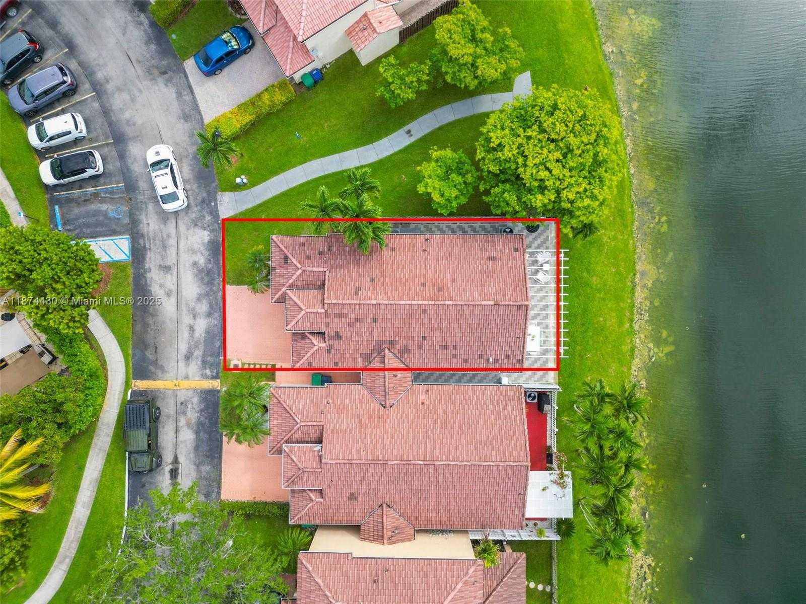 Small Image of 16300 SOUTH WEST 102ND ST, Miami Number 34