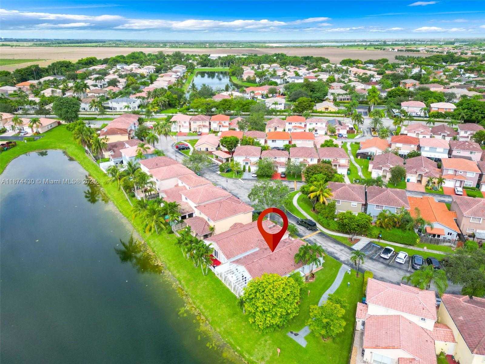 Small Image of 16300 SOUTH WEST 102ND ST, Miami Number 36