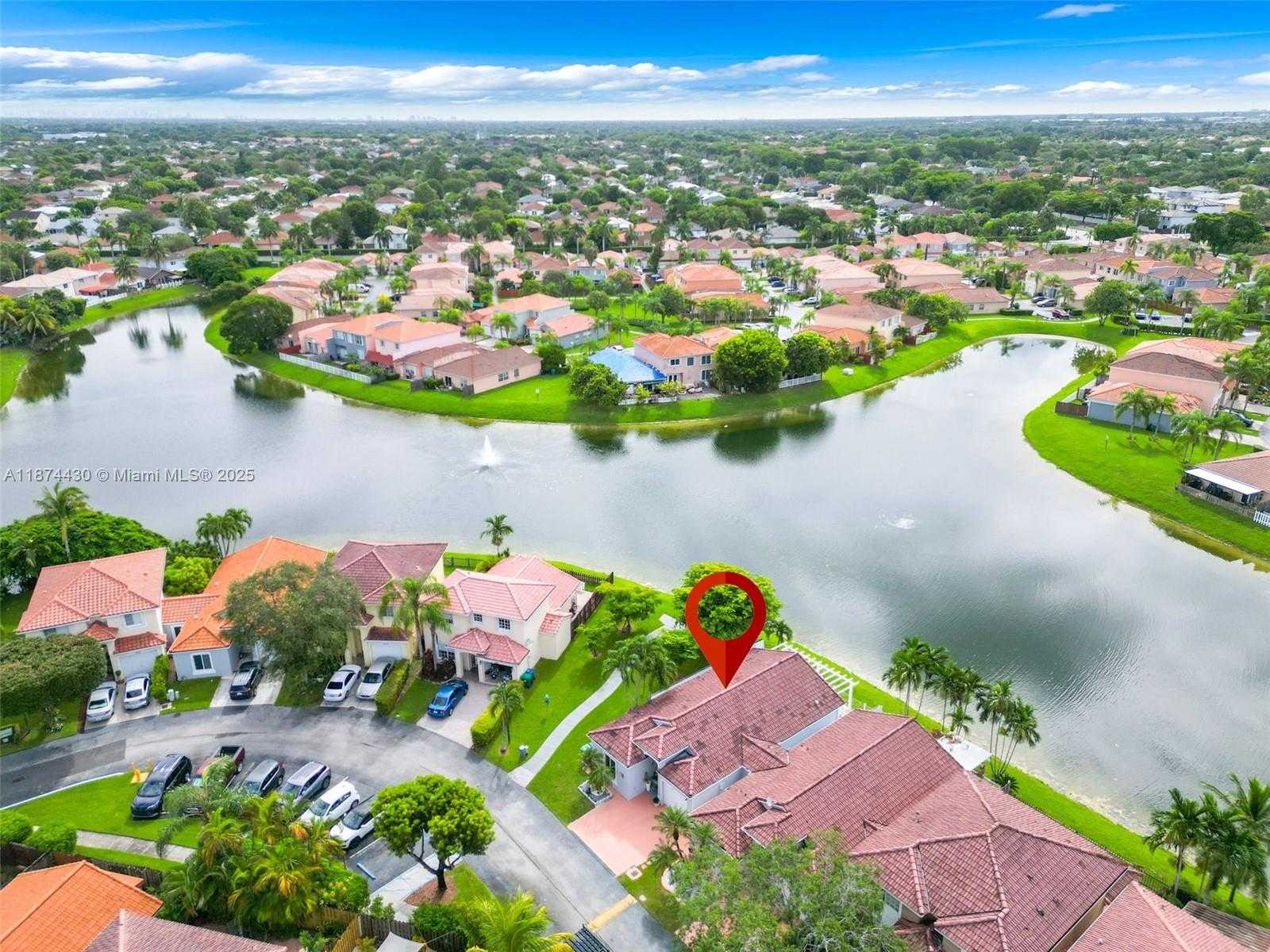 Small Image of 16300 SOUTH WEST 102ND ST, Miami Number 38