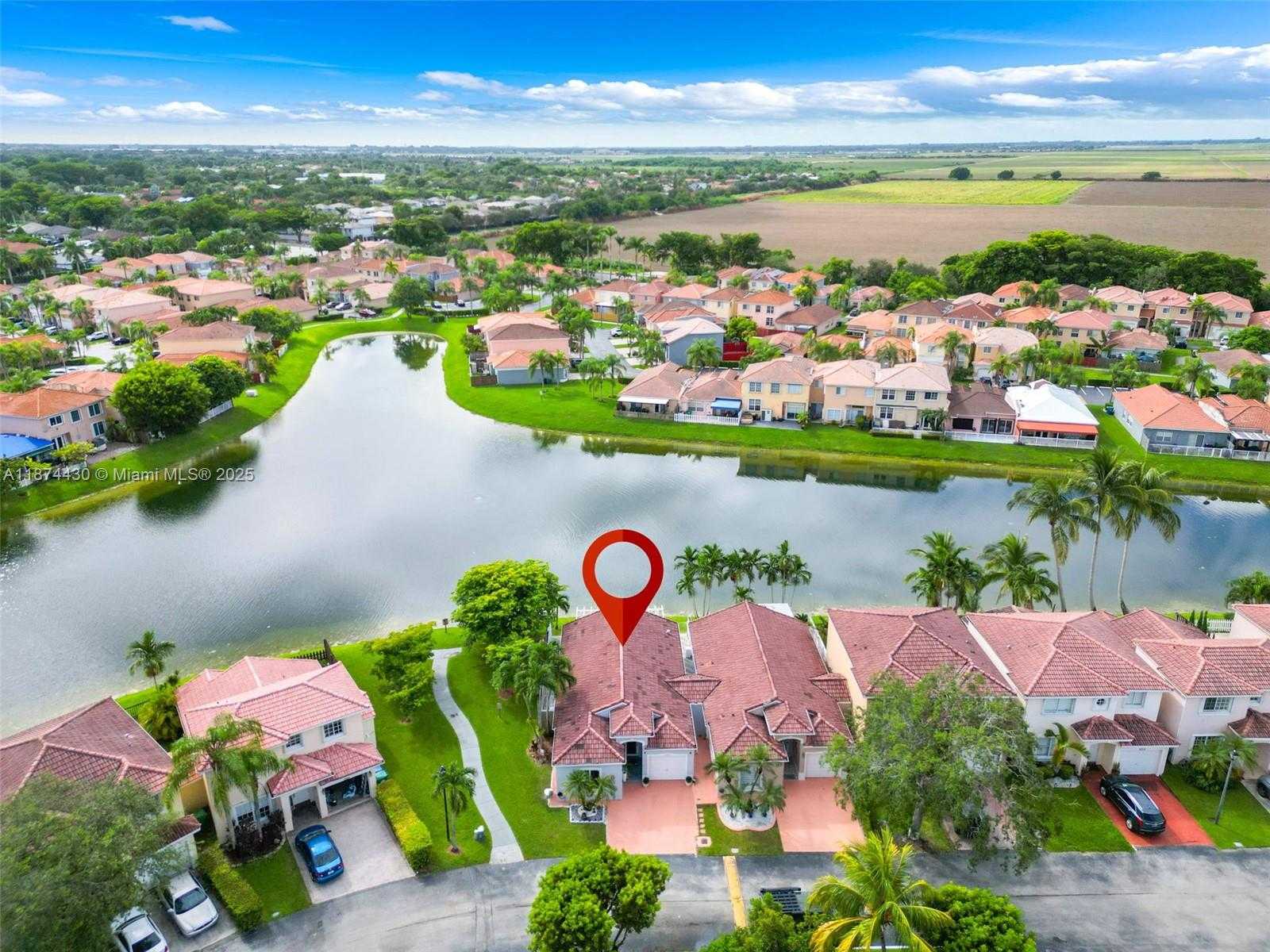 Small Image of 16300 SOUTH WEST 102ND ST, Miami Number 39