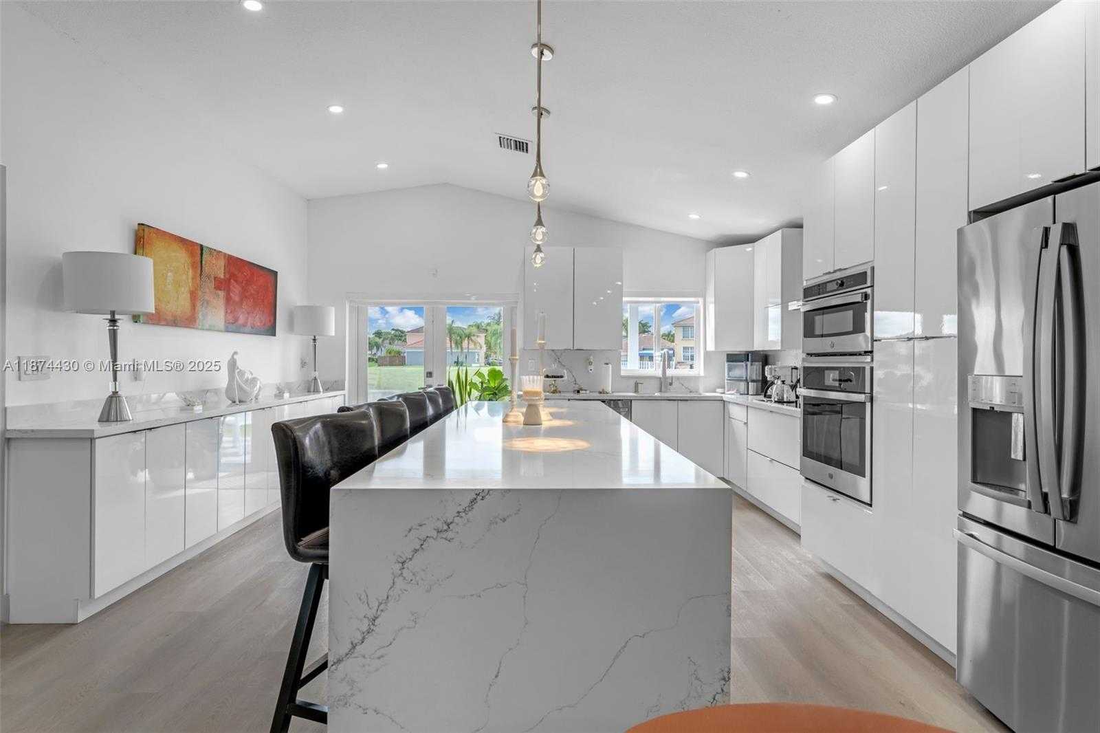 Small Image of 16300 SOUTH WEST 102ND ST, Miami Number 6