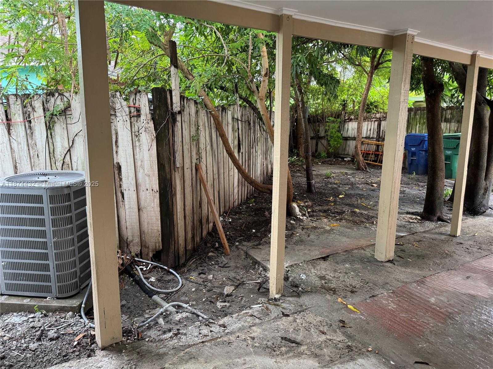 Small Image of 20819 NORTH WEST 41ST AVE RD, Miami Gardens Number 20