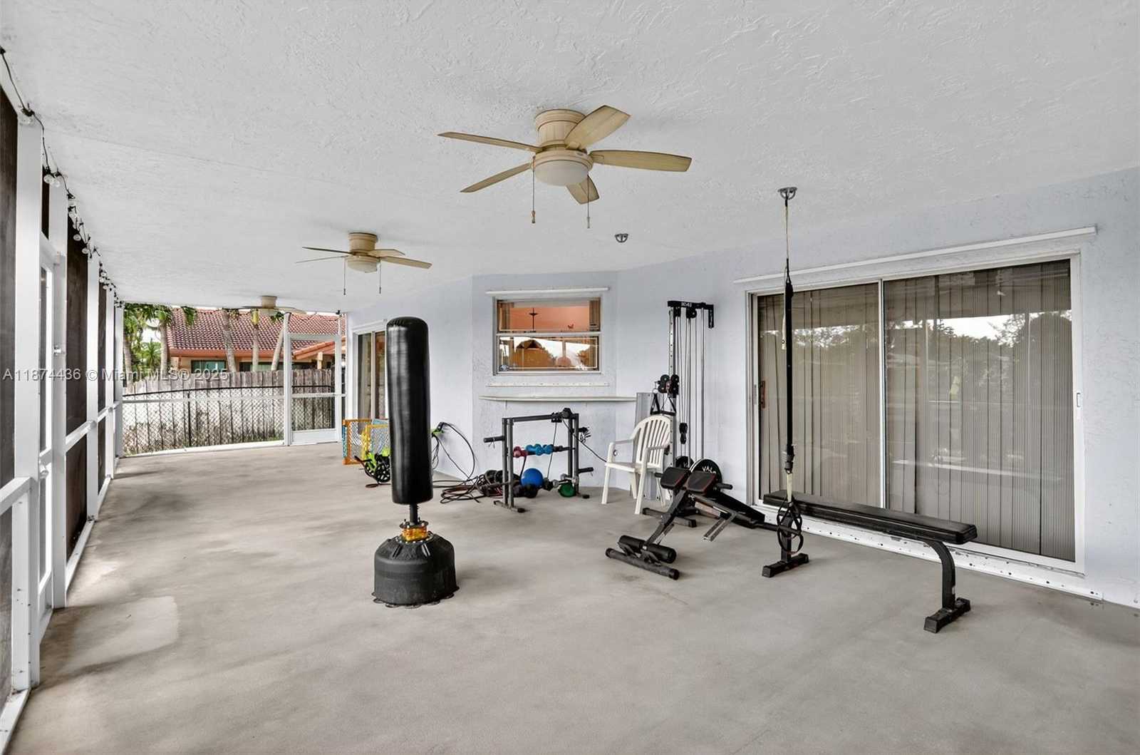 Small Image of 7891 NORTH WEST 90TH AVE, Tamarac Number 16