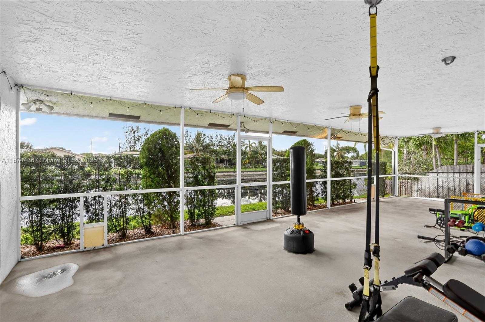 Small Image of 7891 NORTH WEST 90TH AVE, Tamarac Number 17
