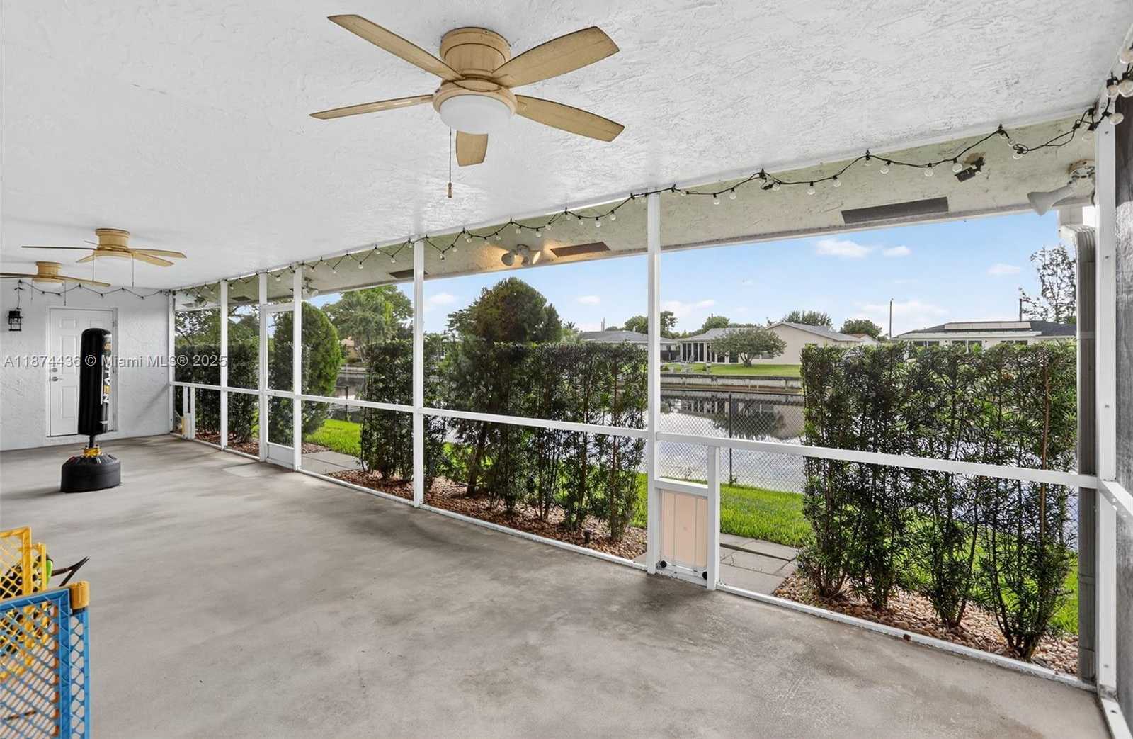 Small Image of 7891 NORTH WEST 90TH AVE, Tamarac Number 18