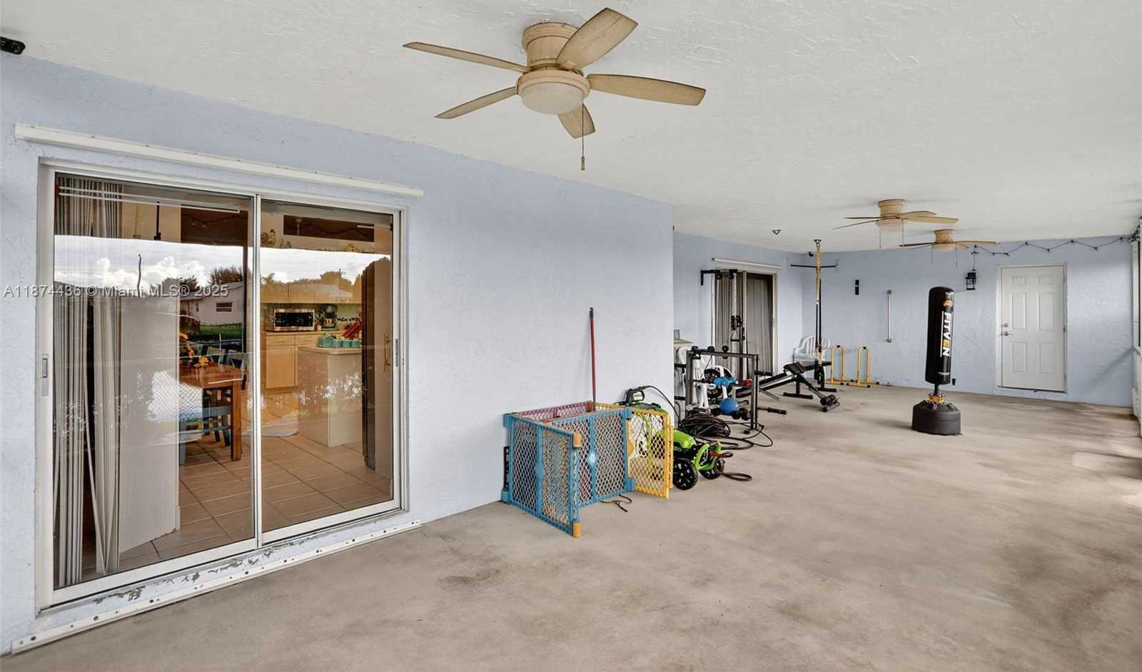 Small Image of 7891 NORTH WEST 90TH AVE, Tamarac Number 19