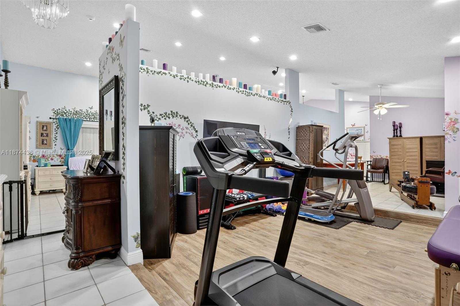 Small Image of 7891 NORTH WEST 90TH AVE, Tamarac Number 20