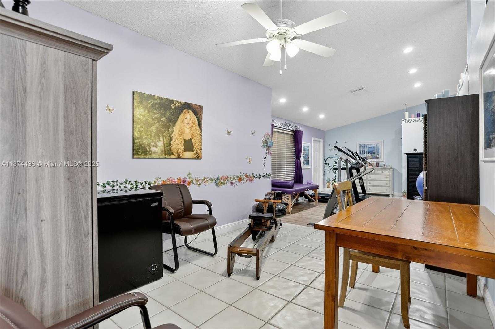Small Image of 7891 NORTH WEST 90TH AVE, Tamarac Number 24