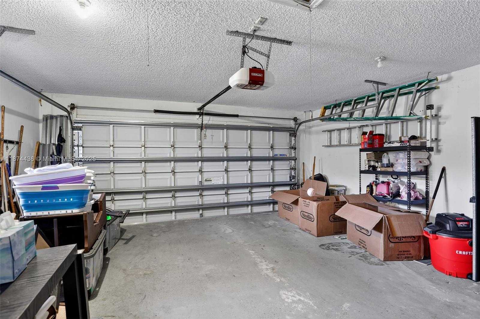 Small Image of 7891 NORTH WEST 90TH AVE, Tamarac Number 26