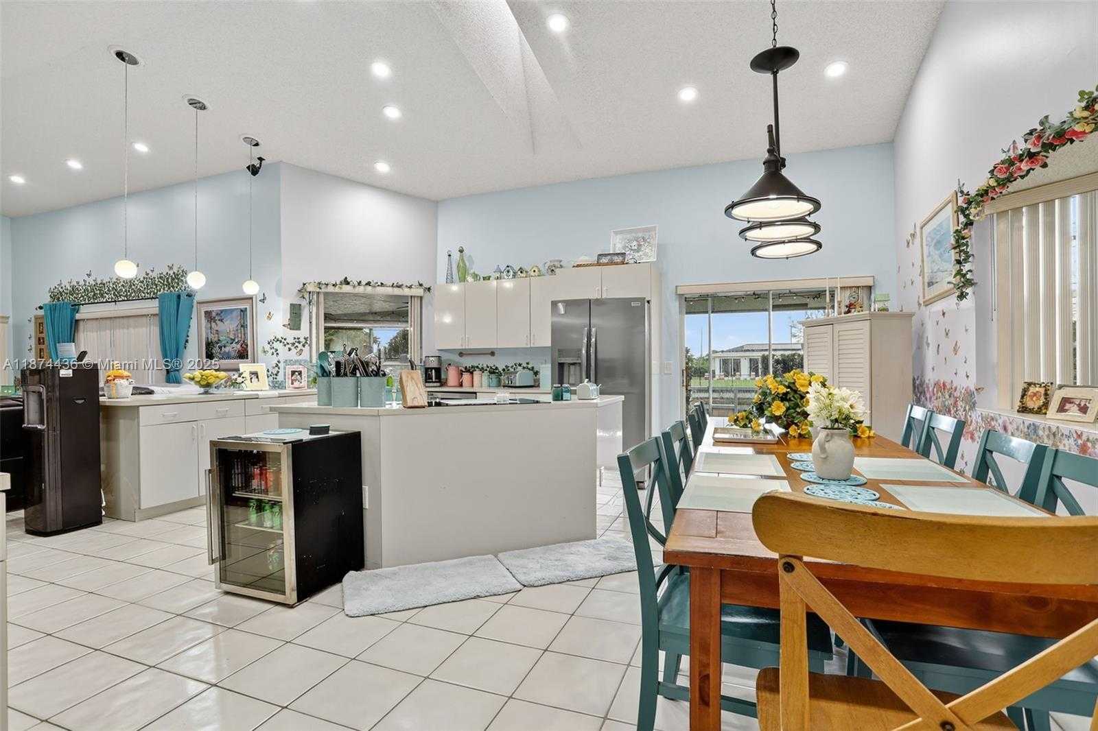 Small Image of 7891 NORTH WEST 90TH AVE, Tamarac Number 27