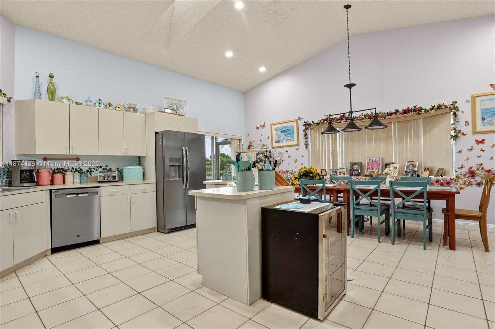 Small Image of 7891 NORTH WEST 90TH AVE, Tamarac Number 28