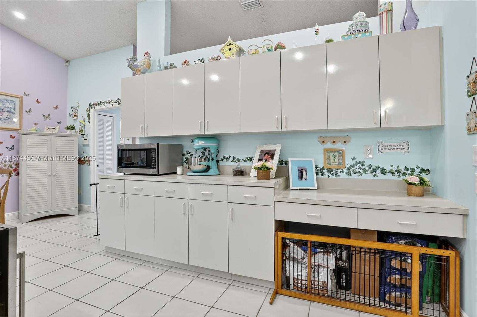 Small Image of 7891 NORTH WEST 90TH AVE, Tamarac Number 31